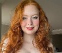 Sandra, 41, Pamukova