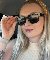 Gloria, 48, Mahajerane Kamar