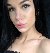 Nancy Garcia, 28, Maur