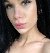 Nancy Garcia, 28, Mikkeli