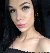 Nancy Garcia, 28, Annaka