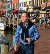 Mohamed, 53, San Bartolo