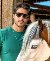 Mohamed, 53, Benin