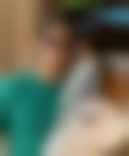 Mohamed, 53, Limache