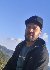 Abdou, 33, Caldas De Montbuy