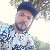 Abdou, 33, Pinehurst