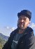 Abdou, 33, Yrardw
