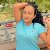 Telma Buadu, 25, Les Pontsdec