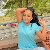 Telma Buadu, 25, Chesham