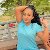 Telma Buadu, 25, Portugal