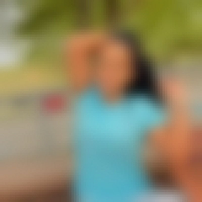 Telma Buadu, 25, Rosiori De Vede