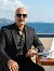 Ahmad, 54, Chaumont
