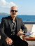 Ahmad, 54, Michalovce