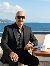 Ahmad, 54, Piratininga