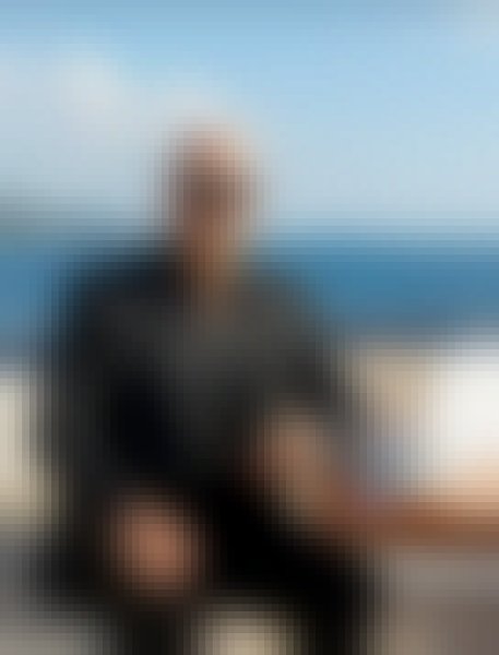 Ahmad, 54, Nowy Dwr Gdaski