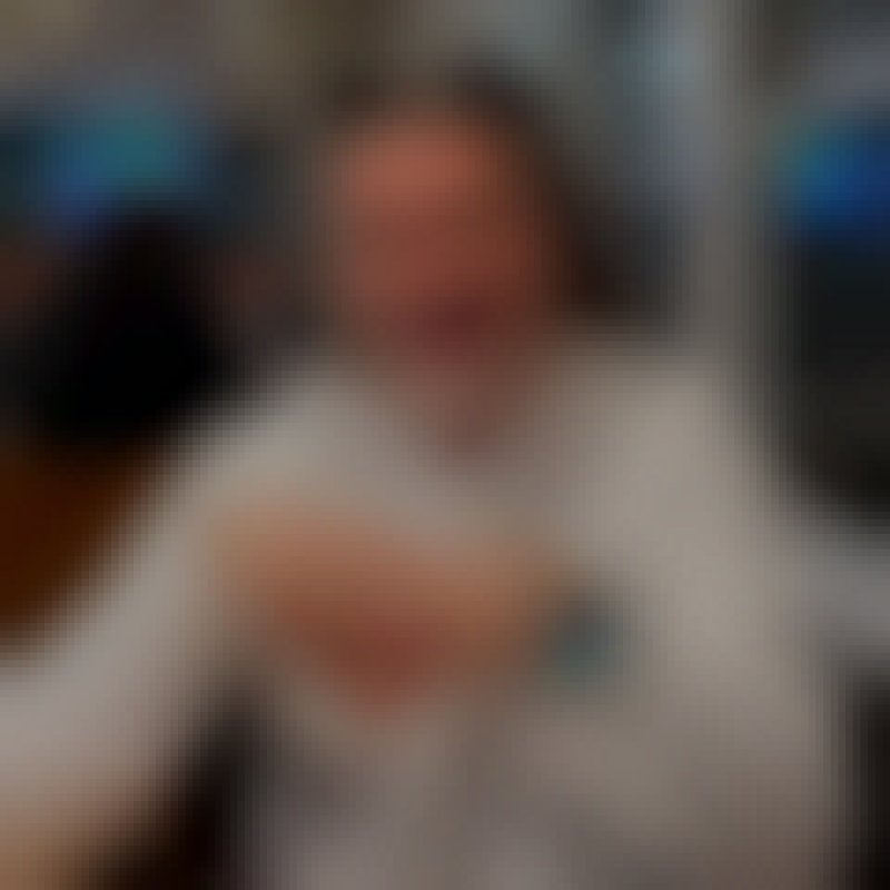 CarsonKimi, 64, Irapuato