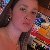 mary, 28, Jalhalli