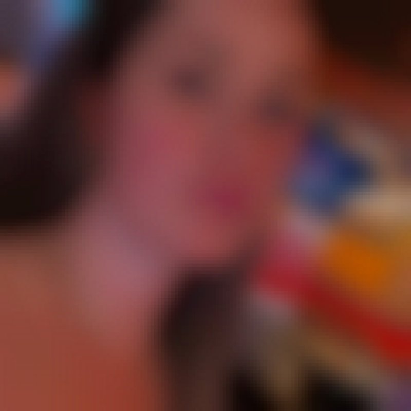 mary, 28, Canada