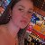 mary, 28, Gassino Torinese