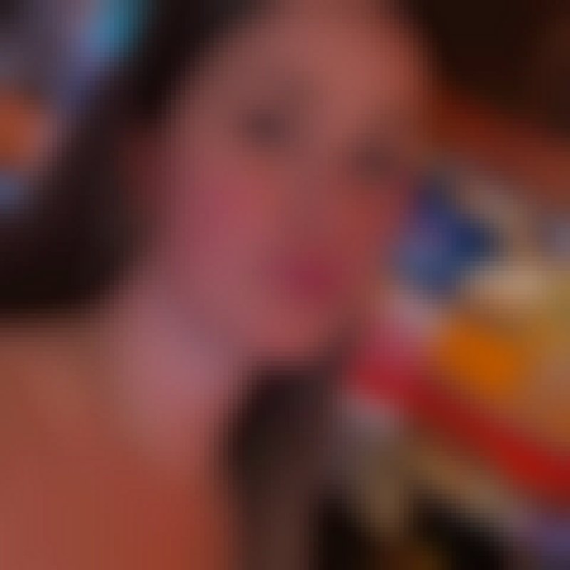 mary, 28, Havre De Grace