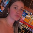 mary, 28, Germany
