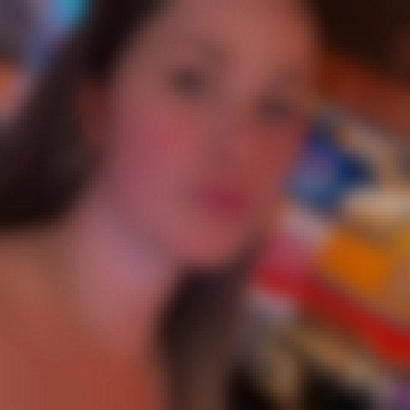 mary, 28, Sihlangu