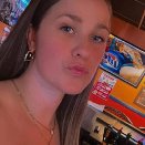 mary, 28, Miramar
