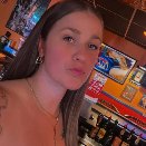 mary, 28, Amarzgane