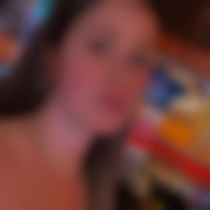 mary, 28, Rockwall