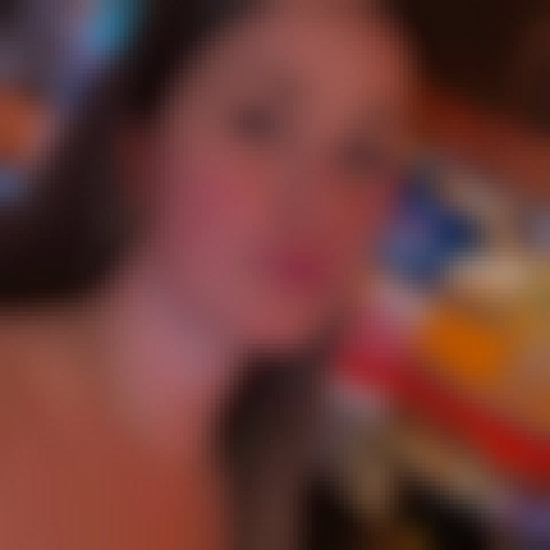 mary, 28, Douar Ezzerarda