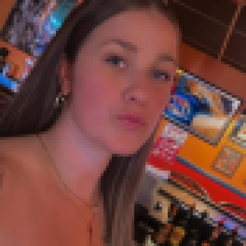 mary, 28, Springfield