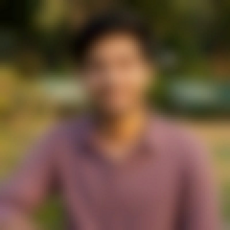 Manu, 21, Rajni