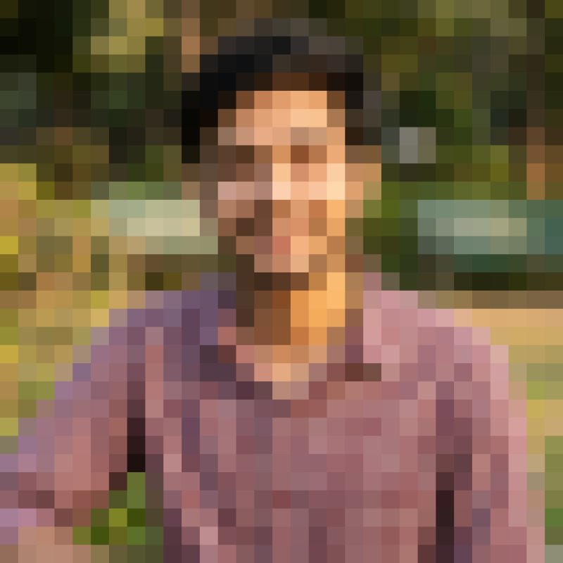 Manu, 21, Langelsheim