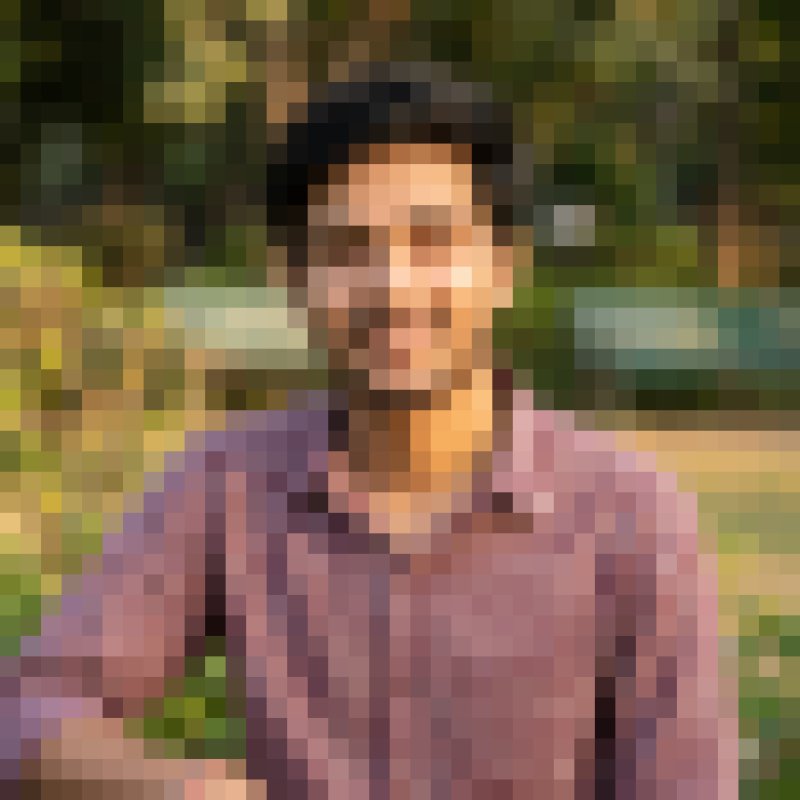 Manu, 21, Pescia