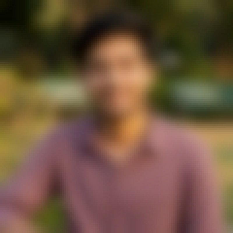 Manu, 21, United States