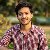 Manu, 21, Gulbarga