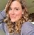 Kimberly, 40, Mapastepec