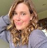 Kimberly, 40, Hchst Im Odenwald