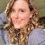 Kimberly, 40, Rochester