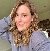 Kimberly, 40, Friedrichshafen