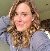 Kimberly, 40, Strumica