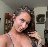 Hannah, 38, Campo De La Cruz