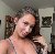 Hannah, 38, Dunkirk