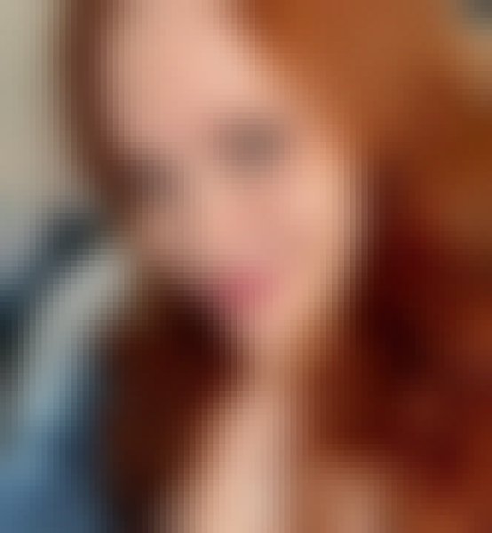 Jocelyn Flores, 34, Seonc