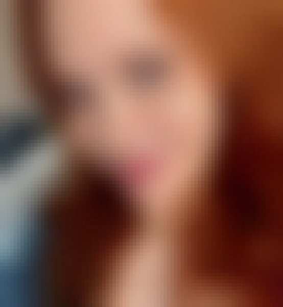 Jocelyn Flores, 34, Perkasie