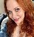 Jocelyn Flores, 34, Egypt
