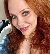 Jocelyn Flores, 34, Sombrio