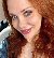 Jocelyn Flores, 34, Sudan