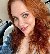 Jocelyn Flores, 34, Guruvarajukuppam
