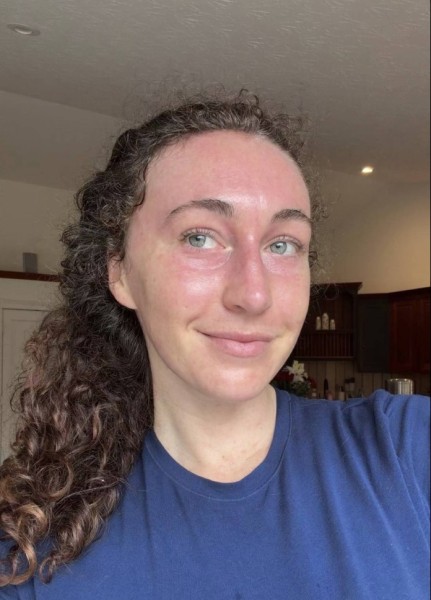 Beverly Haynes, 56, Yala